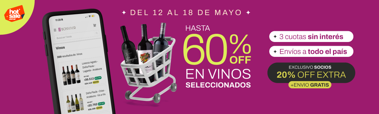 Banner Tienda Home