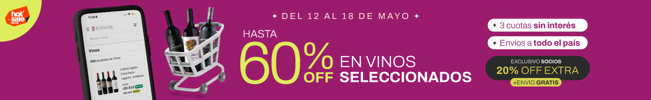Hotsale