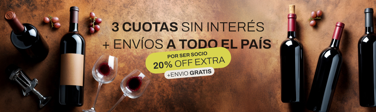 Banner Tienda Home