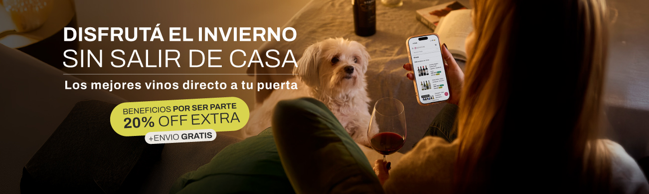 Banner Tienda Home