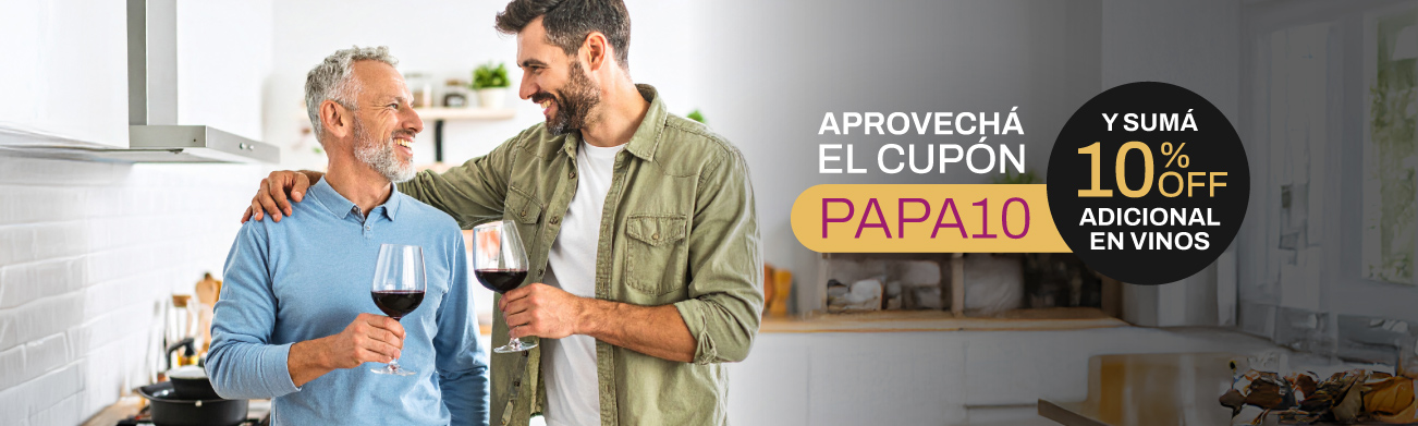 Banner Tienda Home